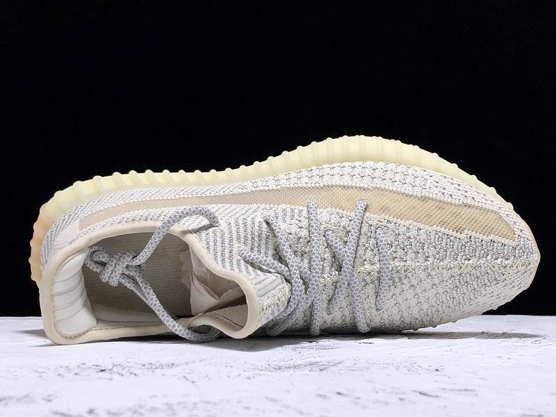 Adidas Yeezy Boost 350 V2 Lundmark - Topmodareps