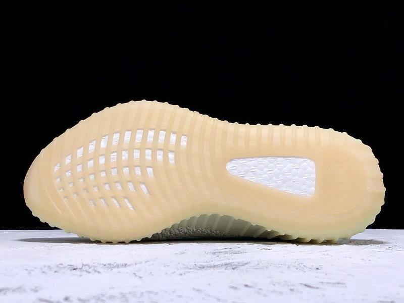 Adidas Yeezy Boost 350 V2 Lundmark - Topmodareps