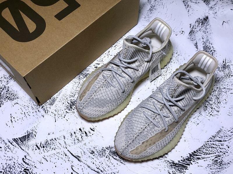 Adidas Yeezy Boost 350 V2 Lundmark - Topmodareps