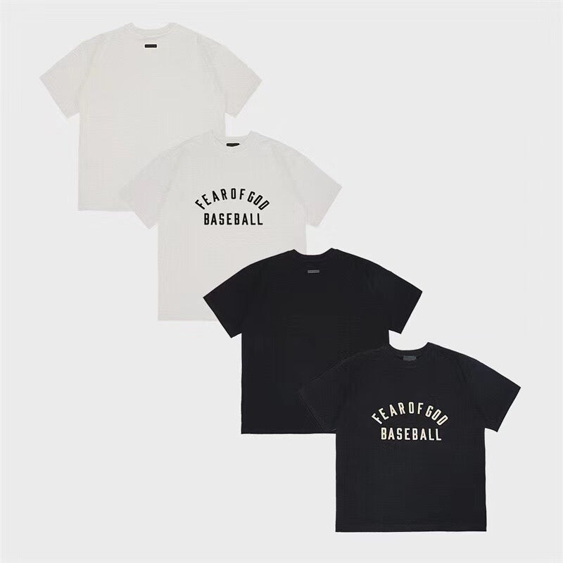 Tee - Topmodareps