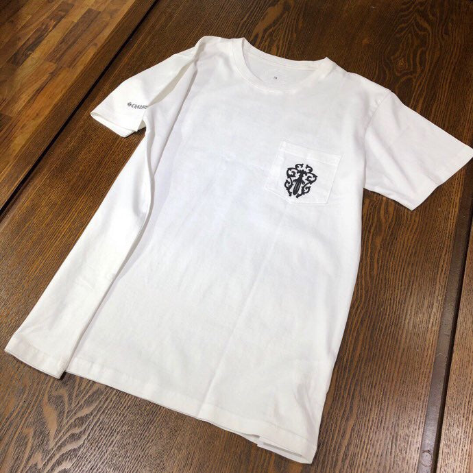 Sanskrit stitching Tee - Topmodareps