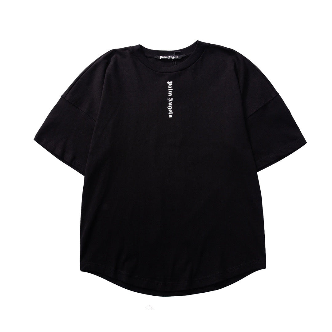 Logo Tee - Topmodareps