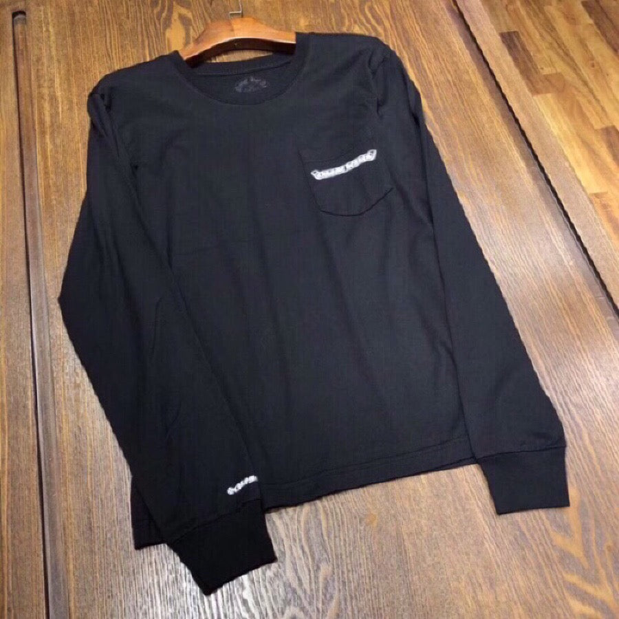 Sun long sleeve - Topmodareps