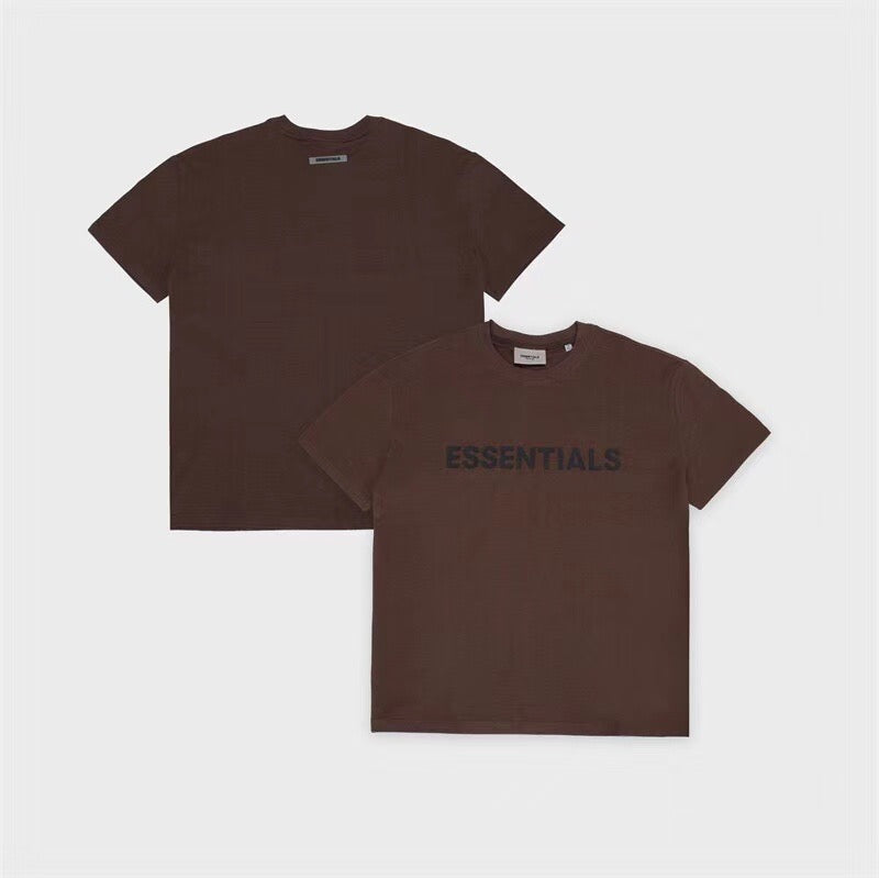 double line Tee - Topmodareps