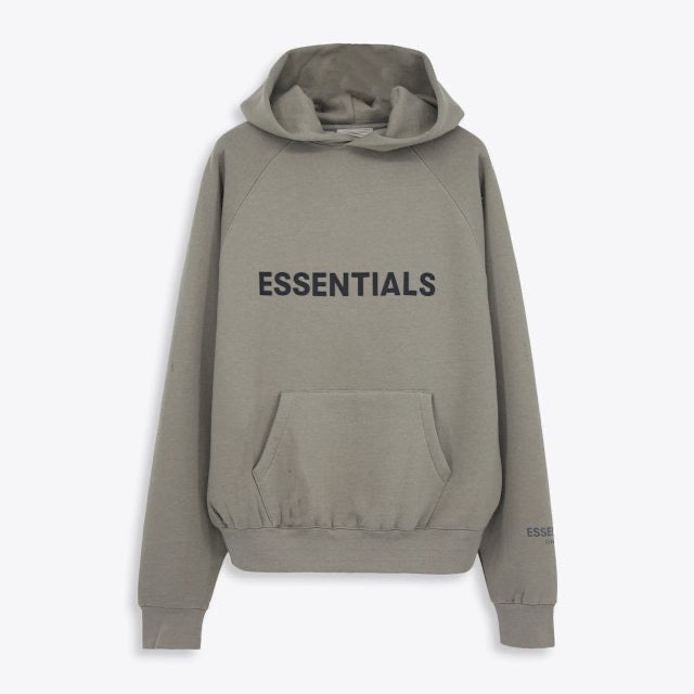 Double line hoodie - Topmodareps