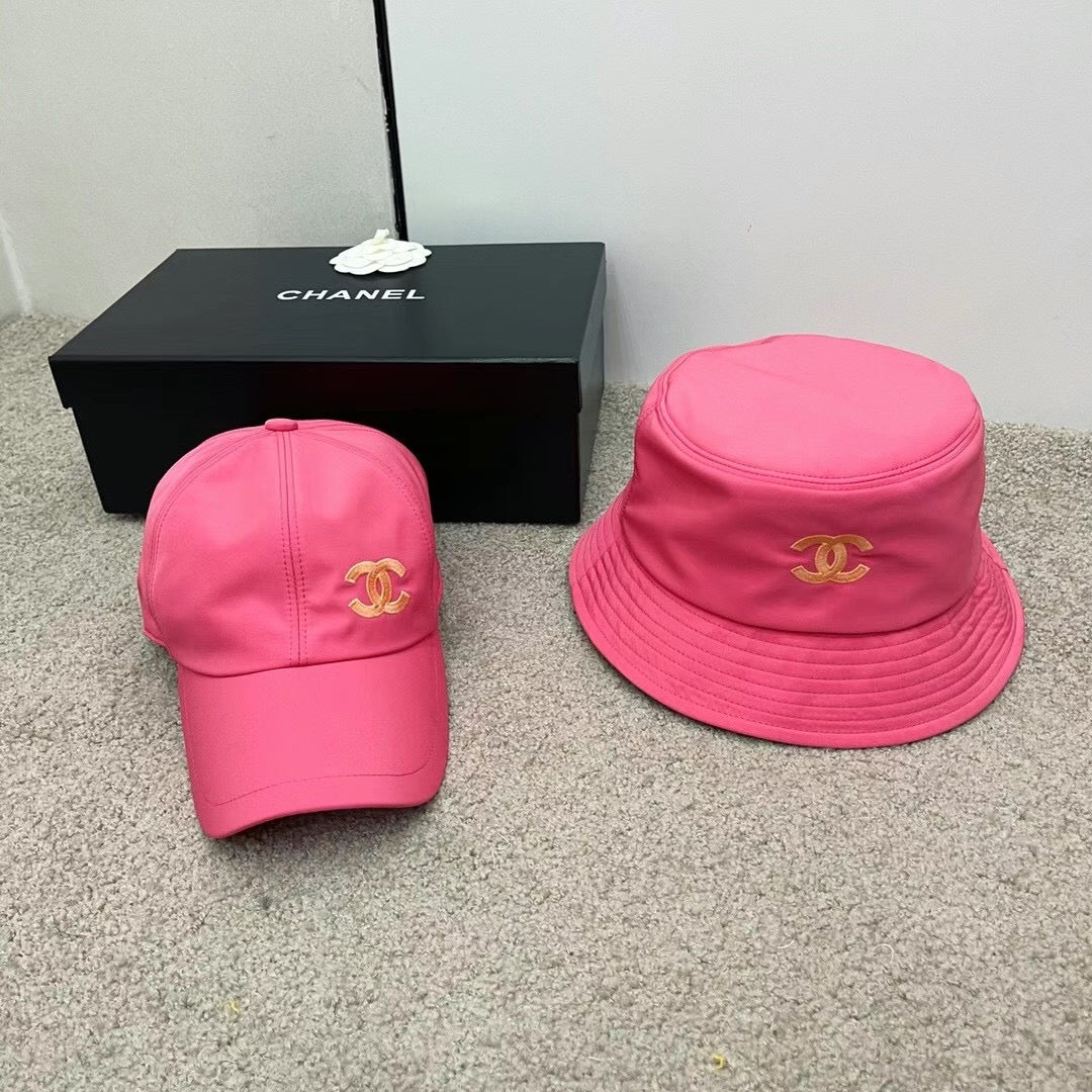 Xiaoxiang baseball cap - Topmodareps