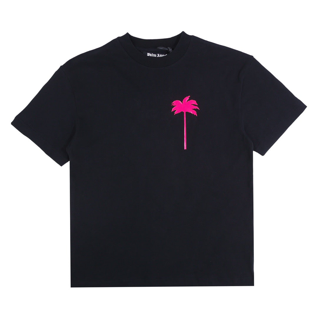 Coconut Tee - Topmodareps